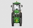 4WD traktori John Deere 5075GN