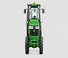 4WD traktori John Deere 5075GV
