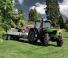 4WD traktori DEUTZ-FAHR 5080 D Ecoline