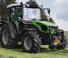 4WD traktori DEUTZ-FAHR 5080 D LS 