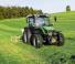 4WD traktori DEUTZ-FAHR 5080 D LS 