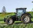 4WD traktori DEUTZ-FAHR 5080 D LS 