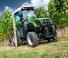 4WD traktori DEUTZ-FAHR 5080 DF LS