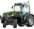4WD traktori DEUTZ-FAHR 5080 DV