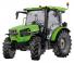 DEUTZ-FAHR 5080 DV LS