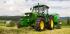 John Deere 5080 G