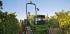 John Deere 5080 GV
