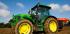 4WD traktori John Deere 5080 R
