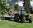 DEUTZ-FAHR 5085 D Ecoline