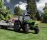 DEUTZ-FAHR 5085 D Ecoline DT