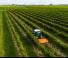 Traktori na gusjenicama DEUTZ-FAHR 5090 DF GS