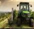Traktori na gusjenicama DEUTZ-FAHR 5090 DF TTV
