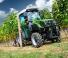 Traktori na gusjenicama DEUTZ-FAHR 5090 DV GS