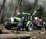 DEUTZ-FAHR 5090 G DT MD LS