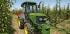 John Deere 5100 GF