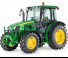 John Deere 5090 M