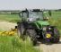 Traktori na gusjenicama DEUTZ-FAHR 5090.4 D GS