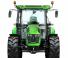 DEUTZ-FAHR 5090.4 DF Ecoline