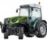 Traktori na gusjenicama DEUTZ-FAHR 5090.4 DS GS