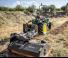 4WD traktori John Deere 5090GL