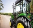 4WD traktori John Deere 5090GN