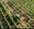 4WD traktori John Deere 5090GV