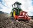 4WD traktori John Deere 5090M 