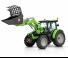 DEUTZ-FAHR 5095 LS 