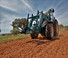 4WD traktori Arbos 5100