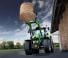 Traktori na gusjenicama DEUTZ-FAHR 5100 DF Ecoline