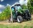 Traktori na gusjenicama DEUTZ-FAHR 5100 DF Ecoline
