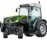 Traktori na gusjenicama DEUTZ-FAHR 5100 DV GS