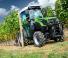 Traktori na gusjenicama DEUTZ-FAHR 5100 DV GS