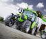 Traktori na gusjenicama DEUTZ-FAHR 5100 G DT LD GS