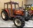 Carraro Agritalia 5.1000.4 FB