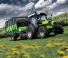 Traktori na gusjenicama DEUTZ-FAHR 5100.4 D