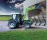 Traktori na gusjenicama DEUTZ-FAHR 5100.4 D