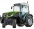 4WD traktori DEUTZ-FAHR 5105 DF GS