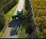 4WD traktori DEUTZ-FAHR 5105 DS GS 