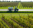 4WD traktori DEUTZ-FAHR 5105 DS LS 
