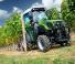 4WD traktori DEUTZ-FAHR 5105 DS LS