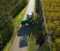 4WD traktori DEUTZ-FAHR 5105 DS LS 
