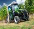 4WD traktori DEUTZ-FAHR 5105 DV LS