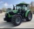 DEUTZ-FAHR 5110 C DT GS