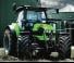 DEUTZ-FAHR 5110 P DT
