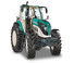 4WD traktori Arbos 5115