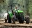 Traktori na gusjenicama DEUTZ-FAHR 5115 G TB GS