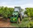 4WD traktori John Deere 5115GN
