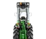 4WD traktori John Deere 5115GN