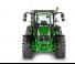 4WD traktori John Deere 5115R